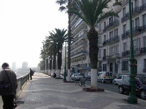 ORAN MAI 2006 PICT2340